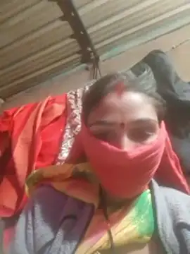 Laxmi9090 online show from 18, 1, 2026