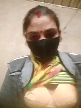 Laxmi9090 online show from 11, 2, 2026