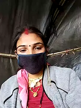 Laxmi9090 online show from 19, 12, 2025