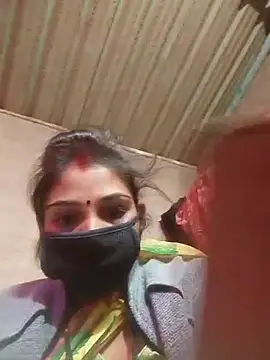 Laxmi9090 online show from 14, 1, 2026