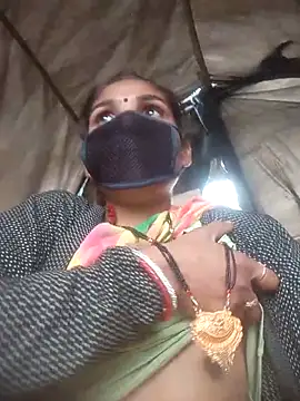 Laxmi9090 online show from 19, 2, 2026