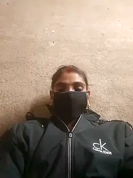 Laxmi9090 online show from 15, 12, 2025