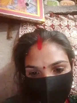 Laxmi9090 online show from 16, 3, 2026