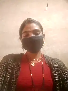 Laxmi9090 online show from 14, 12, 2025