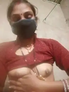 Laxmi9090 online show from 16, 2, 2026