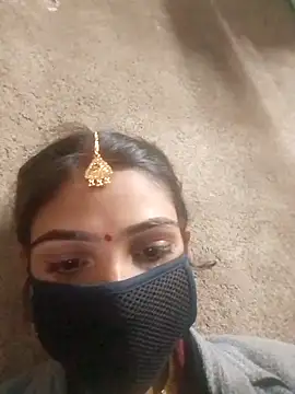 Laxmi9090 online show from 17, 12, 2025