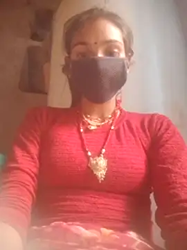 Laxmi9090 online show from 29, 3, 2026