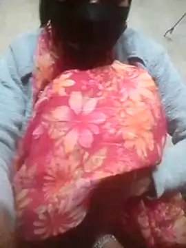 Laxmi9090 online show from 6, 2, 2026