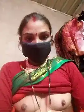 Laxmi9090 online show from 13, 1, 2026