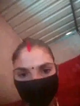 Laxmi9090 online show from 8, 2, 2026