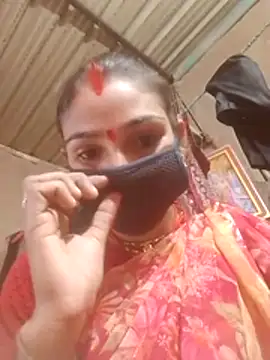 Laxmi9090 online show from 17, 1, 2026