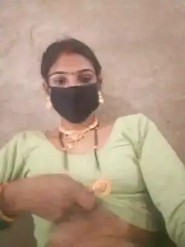 Laxmi9090 online show from 18, 12, 2025