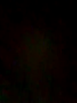 Laxmi9090 online show from 3, 4, 2026