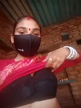 Laxmi9090 online show from 10, 2, 2026