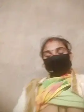 Laxmi9090 online show from 5, 2, 2026