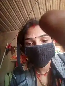 Laxmi9090 online show from 10, 1, 2026