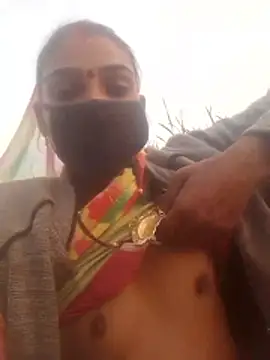 Laxmi9090 online show from 12, 1, 2026