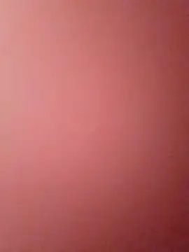 Laxmi9090 online show from 6, 2, 2026