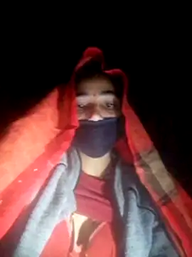 Laxmi9090 online show from 14, 12, 2025