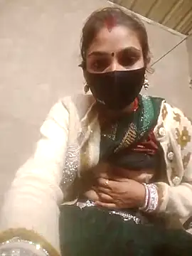 Laxmi9090 online show from 2, 2, 2026