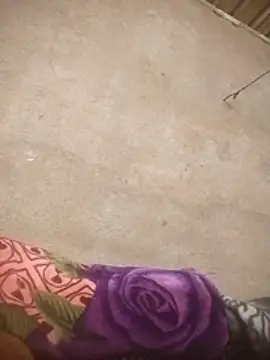 Laxmi9090 online show from 22, 2, 2026