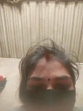 Laxmi9090 online show from 9, 2, 2026