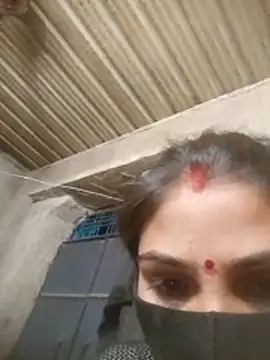 Laxmi9090 online show from 18, 2, 2026