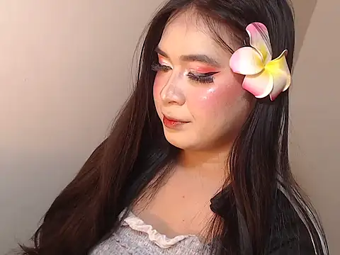 camelastarsairo online show from 12, 4, 2026