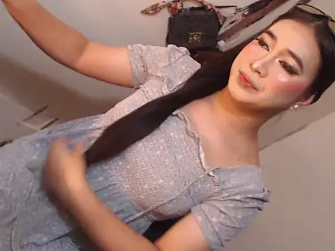 camelastarsairo online show from 21, 2, 2026