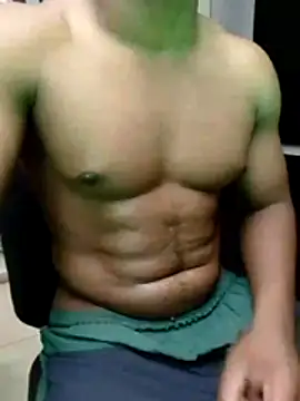 BananaStillDicksy online show from 22, 4, 2026