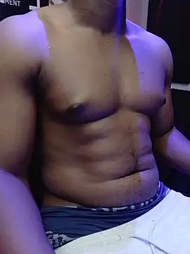 BananaStillDicksy online show from 20, 3, 2026