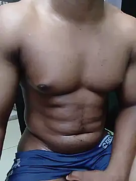 BananaStillDicksy online show from 3, 4, 2026