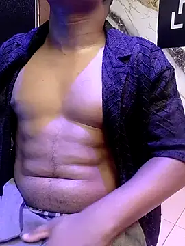 BananaStillDicksy online show from 28, 3, 2026