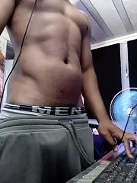 BananaStillDicksy online show from 10, 2, 2026