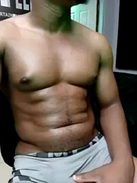 BananaStillDicksy online show from 19, 4, 2026