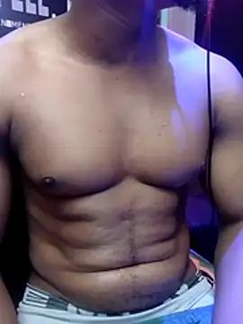 BananaStillDicksy online show from 29, 3, 2026