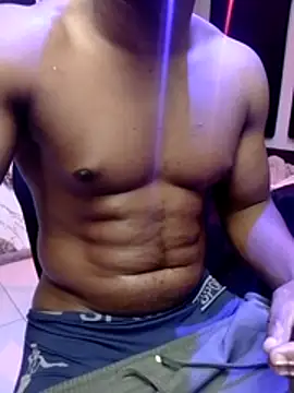 BananaStillDicksy online show from 18, 3, 2026