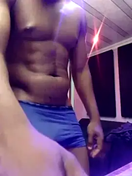 BananaStillDicksy online show from 23, 3, 2026