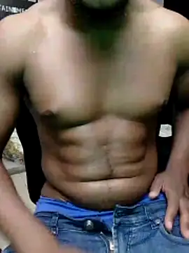 BananaStillDicksy online show from 2, 4, 2026