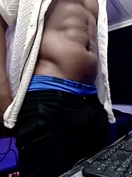 BananaStillDicksy online show from 8, 2, 2026