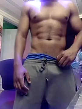 BananaStillDicksy online show from 13, 1, 2026