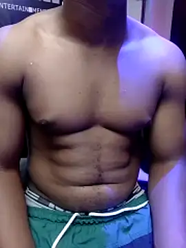 BananaStillDicksy online show from 21, 3, 2026