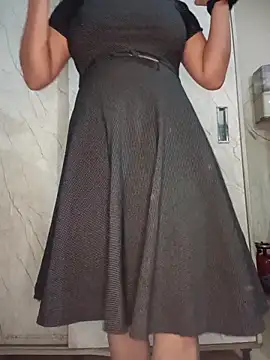 Prunita  online show from 7, 3, 2026