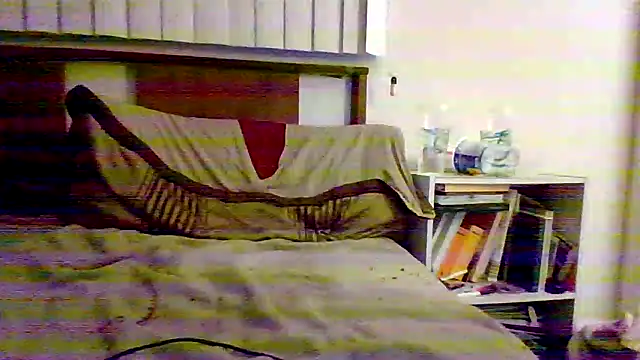 Snapshot of jennyxoxo22 chatting on 16, 1, 2026 jennyxoxo22 online show from 16, 1, 2026