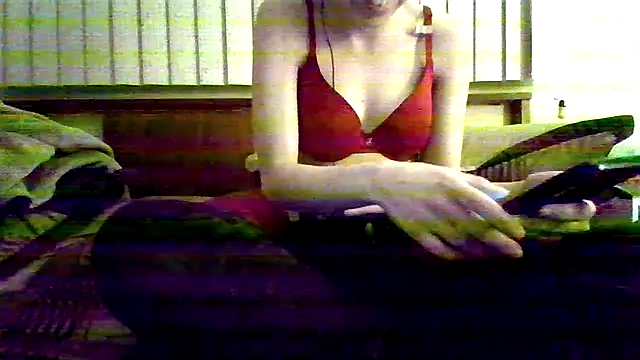 Snapshot of jennyxoxo22 chatting on 19, 12, 2025 jennyxoxo22 online show from 19, 12, 2025