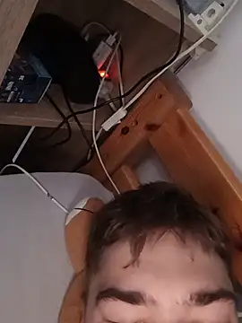 Max69690 online show from 24, 5, 2026