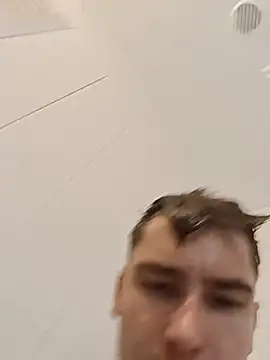 Max69690 online show from 19, 5, 2026