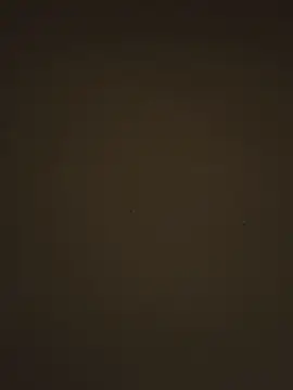 Max69690 online show from 13, 5, 2026