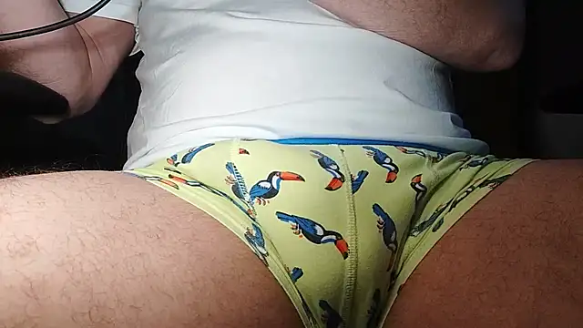 Spritzfreund online show from 27, 2, 2026