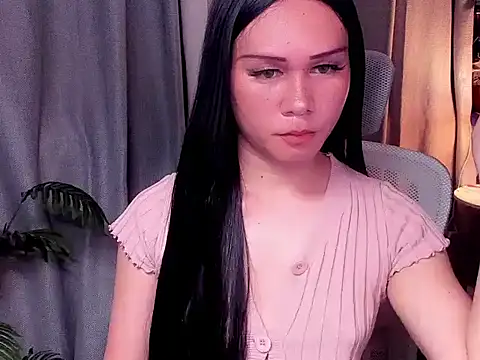 xSweet Gigi online show from 15, 4, 2026